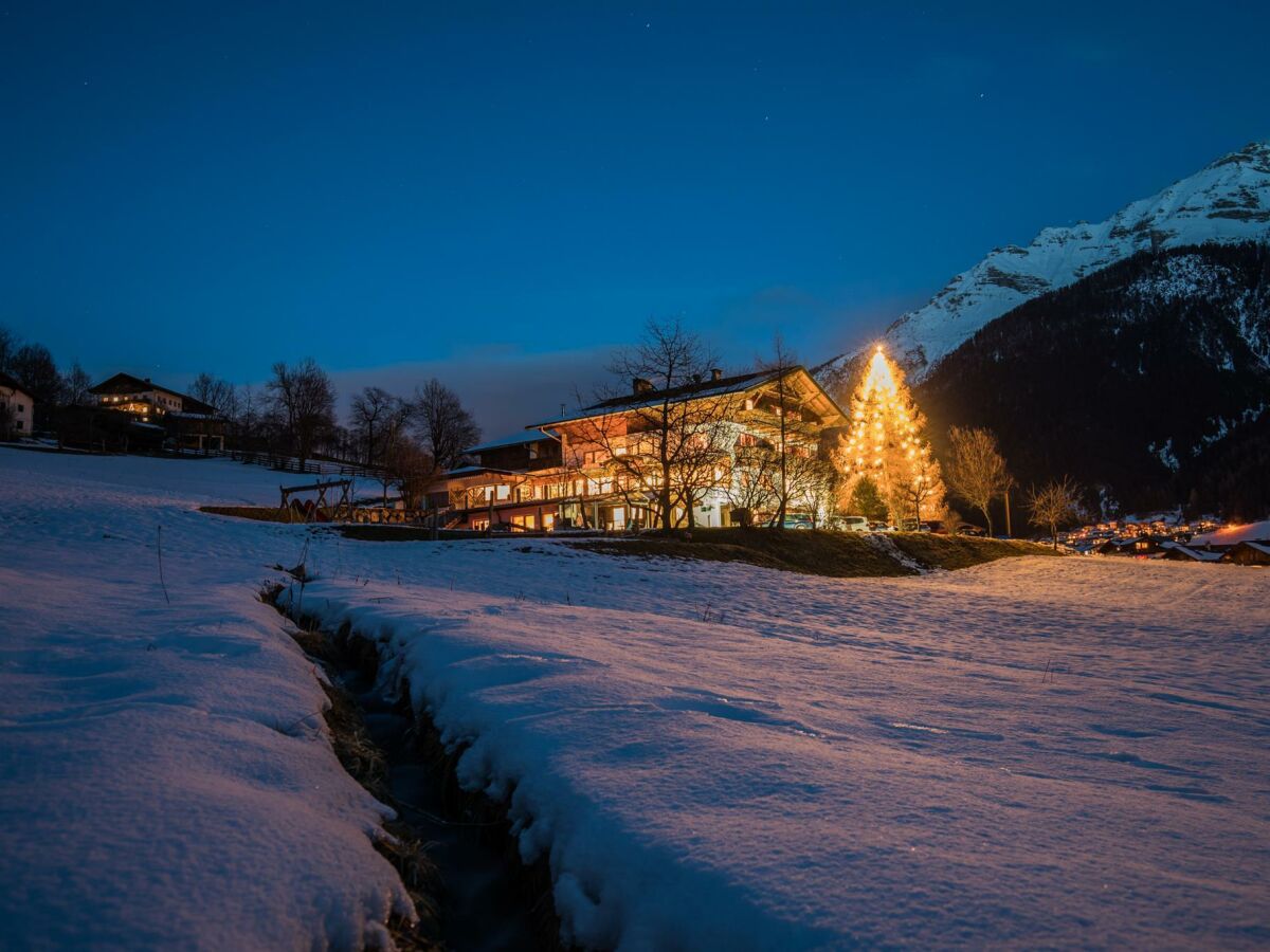 Pension-Ladestatthof-Weihnachten-5