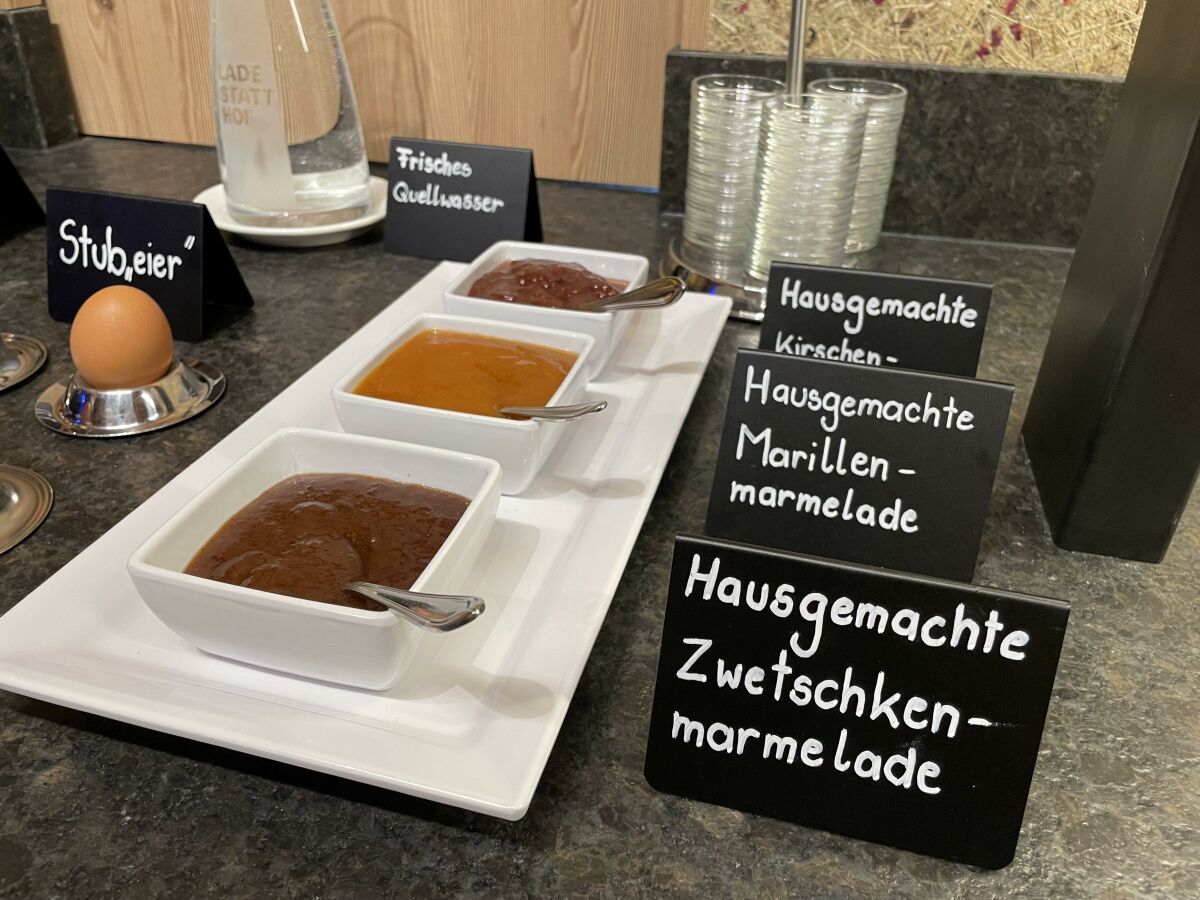 Ladestatthof-Frühstück-Buffet-17