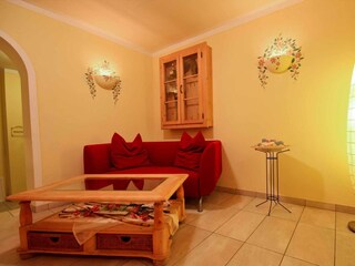 Apartment Neustift im Stubaital Outdoor Recording 56