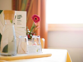 Apartment Neustift im Stubaital Outdoor Recording 134