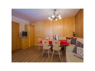 Apartment Neustift im Stubaital Outdoor Recording 75