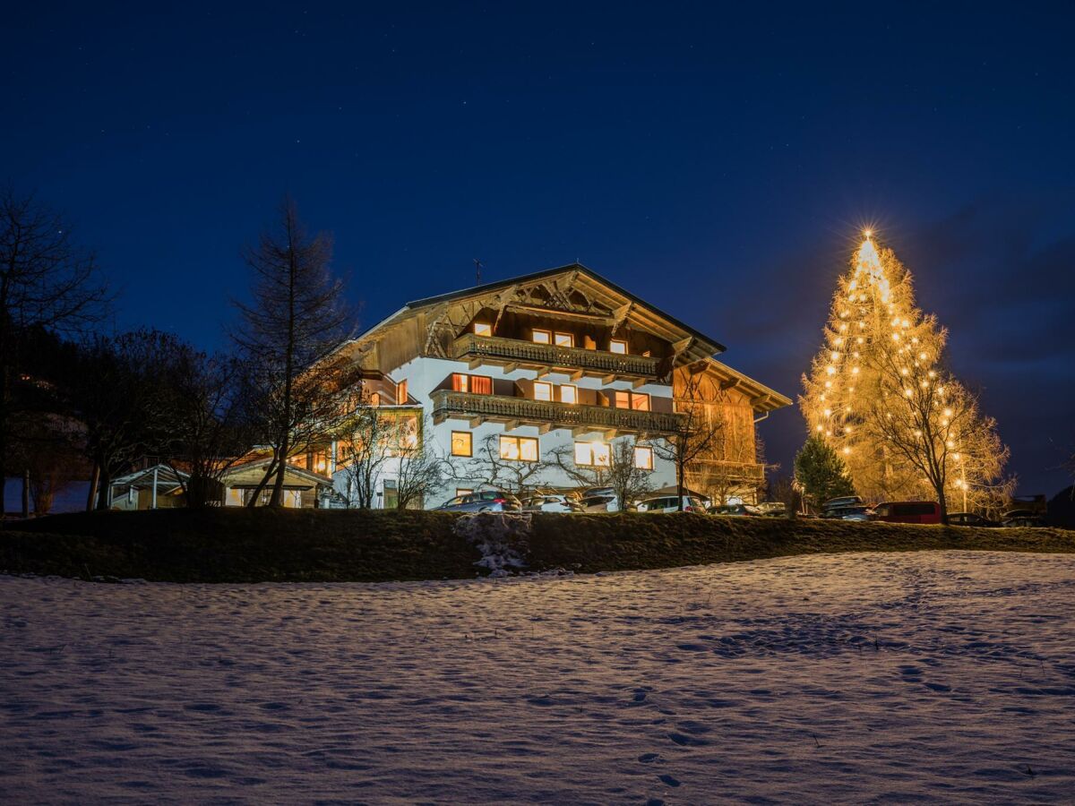 Pension-Ladestatthof-Weihnachten-7