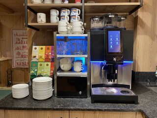 Ladestatthof-Frühstück-Buffet-24