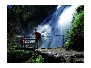 Freizeitaktivitäten