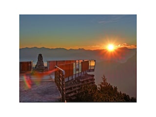 Freizeitaktivitäten