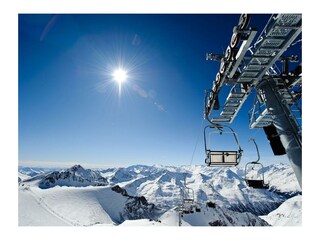 Freizeitaktivitäten