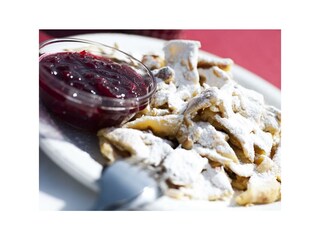 Freizeitaktivitäten