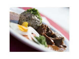 Freizeitaktivitäten