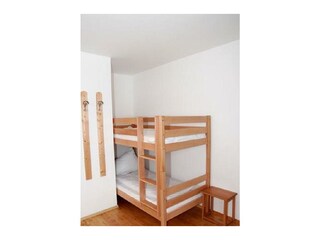 ferienland_h_fer_serles_stockbett