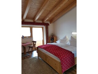 Zwölfer IMG_20190202_124742