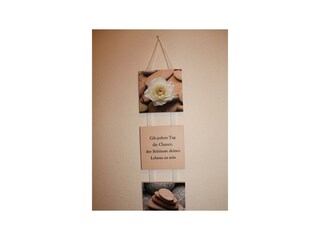 Ferienwohnung Krößbacher - Bilder