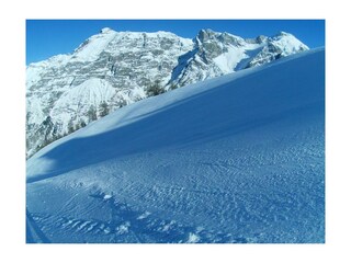 Schlick 28.3.2013 037