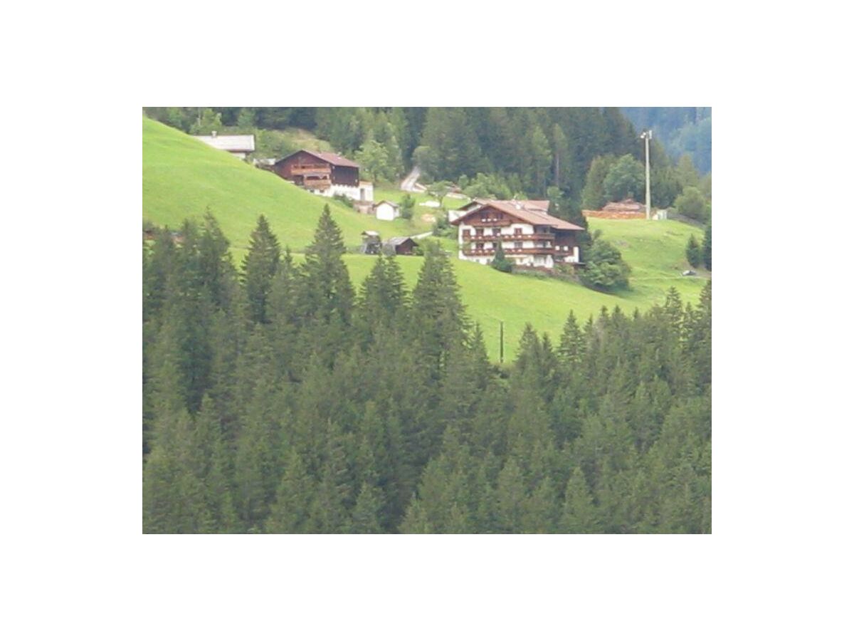 Doadlerhof