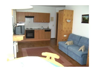 Wohnungsfoto 006