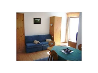 App 2-3 Personen-Sitzecke