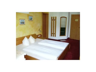 App 2-3 Personen-Schlafzimmer2