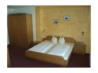Wohnungsfoto 003