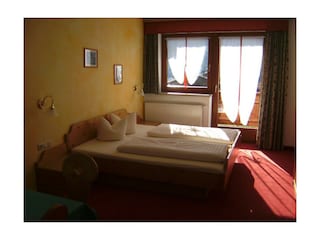 Wohnungsfoto 008