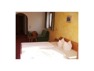 App 2-6 Personen-Schlafzimmer2