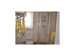 Badezimmer 2