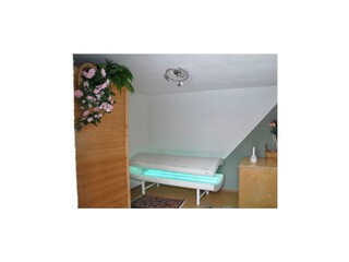 Solarium