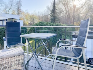Sonnenbalkon 1
