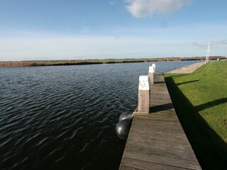 Appartamento per vacanze Lemmer Registrazione all'aperto 6