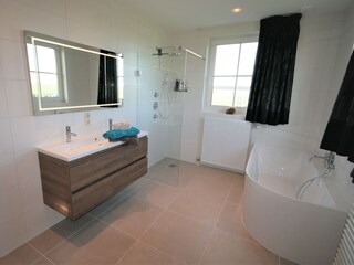 Appartamento per vacanze Lemmer Caratteristiche 20