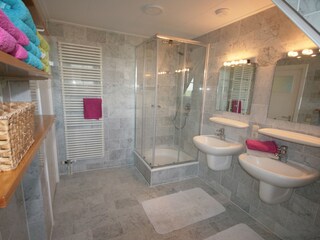 Appartamento per vacanze Lemmer Caratteristiche 24