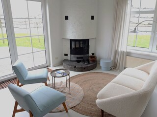 Appartamento per vacanze Lemmer Caratteristiche 9