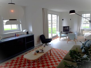 Appartamento per vacanze Lemmer Caratteristiche 10