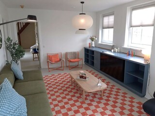 Appartamento per vacanze Lemmer Caratteristiche 13