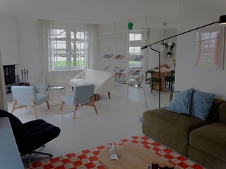 Appartamento per vacanze Lemmer Caratteristiche 11