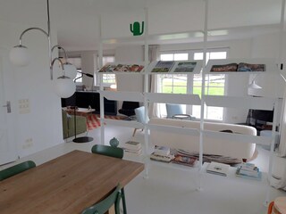 Appartamento per vacanze Lemmer Caratteristiche 15