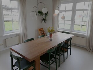 Appartamento per vacanze Lemmer Caratteristiche 14