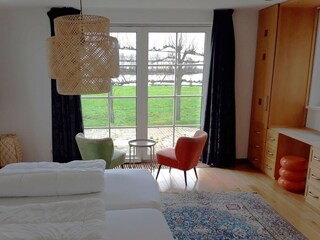 Appartamento per vacanze Lemmer Caratteristiche 16