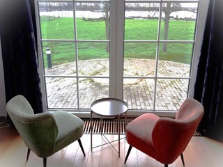 Appartamento per vacanze Lemmer Caratteristiche 19