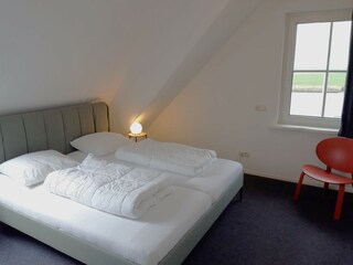 Appartamento per vacanze Lemmer Caratteristiche 23