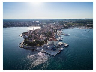Porec