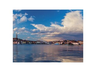 Rovinj