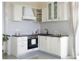 Villa Koromacno Caratteristiche 14