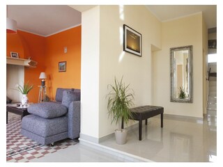 Villa Koromacno Caratteristiche 16