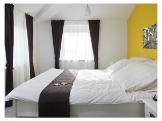 Villa Koromacno Caratteristiche 19