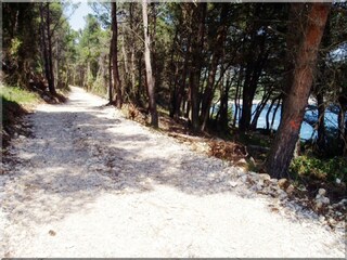 Villa Koromacno Ambiente 28