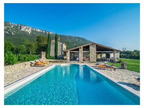 Villa Sisol