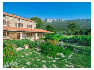 Villa Kožljak Registrazione all'aperto 16