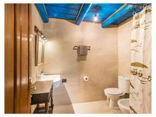 Villa Kožljak Caratteristiche 22