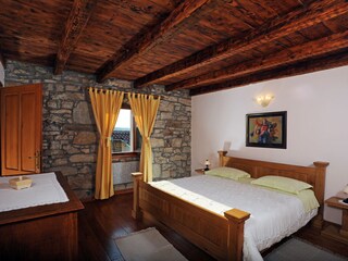 Villa Kožljak Caratteristiche 21