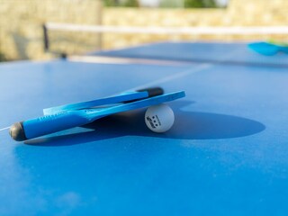 Villa Sveti Lovreč Labinski Registrazione all'aperto 8