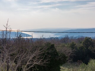 Villa Sveti Lovreč Labinski Registrazione all'aperto 10